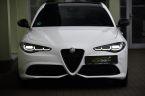 Alfa Romeo Giulia - fotka číslo 9