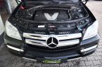 Mercedes Třída GL - fotka číslo 35