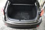 Mazda 3 - fotka číslo 33