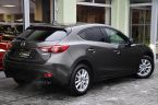 Mazda 3 - fotka číslo 3