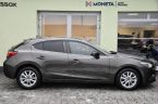 Mazda 3 - fotka číslo 11