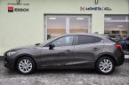 Mazda 3 - fotka číslo 10