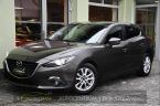 Mazda 3 - fotka číslo 0