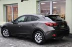 Mazda 3 - fotka číslo 2