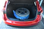 Mazda 3 - fotka číslo 39