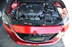Mazda 3 - fotka číslo 41