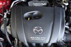 Mazda 3 - fotka číslo 42