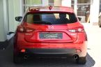 Mazda 3 - fotka číslo 9
