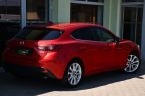 Mazda 3 - fotka číslo 3