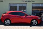 Mazda 3 - fotka číslo 11