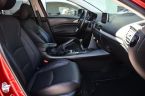 Mazda 3 - fotka číslo 17