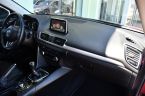 Mazda 3 - fotka číslo 18