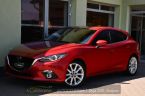 Mazda 3 - fotka číslo 0
