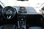 Mazda 3 - fotka číslo 4