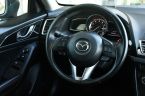 Mazda 3 - fotka číslo 5