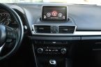 Mazda 3 - fotka číslo 6