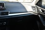 Mazda 3 - fotka číslo 7