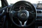 Mazda 3 - fotka číslo 20
