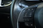 Mazda 3 - fotka číslo 21