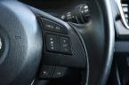 Mazda 3 - fotka číslo 22