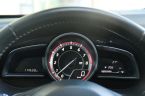 Mazda 3 - fotka číslo 23