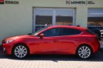 Mazda 3 - fotka číslo 10
