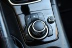 Mazda 3 - fotka číslo 25