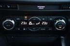 Mazda 3 - fotka číslo 26