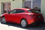 Mazda 3 - fotka číslo 2