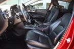Mazda 3 - fotka číslo 12