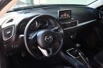 Mazda 3 - fotka číslo 13