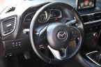Mazda 3 - fotka číslo 14