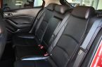 Mazda 3 - fotka číslo 16