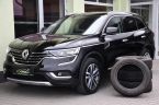 Renault Koleos - fotka číslo 1