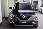 Renault Koleos - fotka číslo 9
