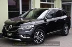 Renault Koleos - fotka číslo 0