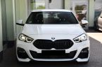BMW Řada 2 - fotka číslo 8