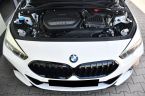 BMW Řada 2 - fotka číslo 38