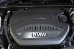 BMW Řada 2 - fotka číslo 39