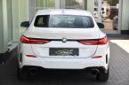 BMW Řada 2 - fotka číslo 9