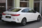 BMW Řada 2 - fotka číslo 3