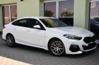 BMW Řada 2 - fotka číslo 1