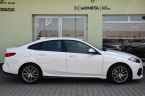 BMW Řada 2 - fotka číslo 11