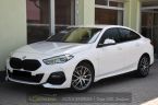 BMW Řada 2 - fotka číslo 0