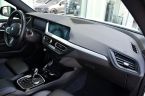 BMW Řada 2 - fotka číslo 17