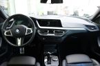 BMW Řada 2 - fotka číslo 4