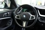 BMW Řada 2 - fotka číslo 5