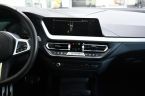 BMW Řada 2 - fotka číslo 6