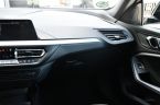 BMW Řada 2 - fotka číslo 7