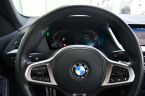 BMW Řada 2 - fotka číslo 21